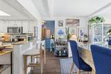 311 71st Ave. N - Photo 8