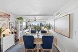 311 71st Ave. N - Photo 9