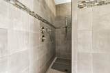 1615 Thornbury Dr. - Photo 23