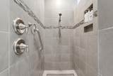 1615 Thornbury Dr. - Photo 24