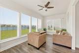 1537 Villena Dr. - Photo 11