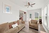 1537 Villena Dr. - Photo 12