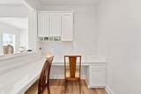 1537 Villena Dr. - Photo 13