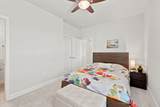 1537 Villena Dr. - Photo 14