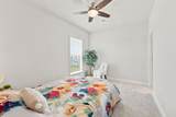 1537 Villena Dr. - Photo 15
