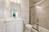 1537 Villena Dr. - Photo 16