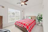 1537 Villena Dr. - Photo 17
