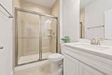 1537 Villena Dr. - Photo 19