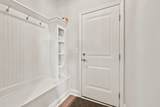 1537 Villena Dr. - Photo 20
