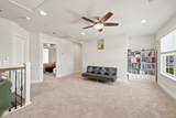 1537 Villena Dr. - Photo 21