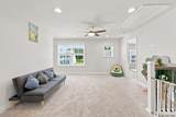 1537 Villena Dr. - Photo 22