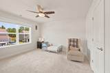 1537 Villena Dr. - Photo 23