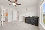 1537 Villena Dr. - Photo 24