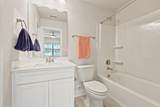 1537 Villena Dr. - Photo 25