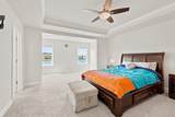 1537 Villena Dr. - Photo 27