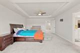 1537 Villena Dr. - Photo 28