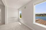 1537 Villena Dr. - Photo 29
