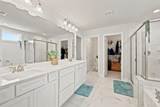 1537 Villena Dr. - Photo 30