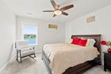 1537 Villena Dr. - Photo 33