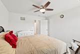 1537 Villena Dr. - Photo 34