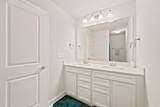 1537 Villena Dr. - Photo 35