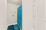 1537 Villena Dr. - Photo 36
