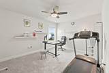 1537 Villena Dr. - Photo 37