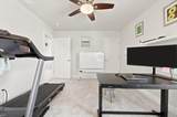 1537 Villena Dr. - Photo 38