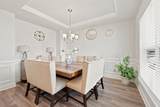 1537 Villena Dr. - Photo 4