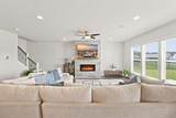1537 Villena Dr. - Photo 6