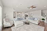 1537 Villena Dr. - Photo 7