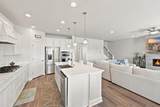 1537 Villena Dr. - Photo 8