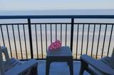 2300 N Ocean Blvd. - Photo 21