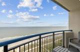 2300 N Ocean Blvd. - Photo 22
