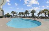 2300 N Ocean Blvd. - Photo 23