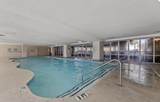 2300 N Ocean Blvd. - Photo 24
