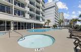 2300 N Ocean Blvd. - Photo 25