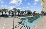 2300 N Ocean Blvd. - Photo 26