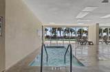 2300 N Ocean Blvd. - Photo 27