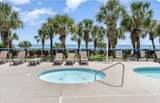2300 N Ocean Blvd. - Photo 28