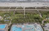 2300 N Ocean Blvd. - Photo 29