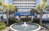 2300 N Ocean Blvd. - Photo 30