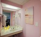 2300 N Ocean Blvd. - Photo 31