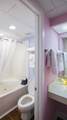 2300 N Ocean Blvd. - Photo 32