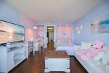 2300 N Ocean Blvd. - Photo 9