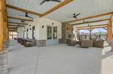 3073 Claredon St - Photo 24