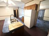 2109 Church St. - Photo 10