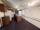2109 Church St. - Photo 11