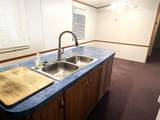 2109 Church St. - Photo 12