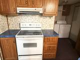 2109 Church St. - Photo 13